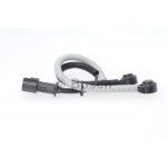 BOSCH Klopfsensor