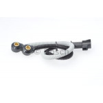 BOSCH Klopfsensor