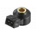 BOSCH Klopfsensor