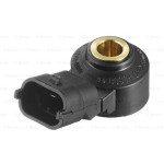 BOSCH Klopfsensor