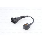 BOSCH Klopfsensor
