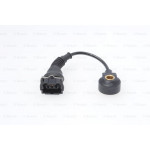 BOSCH Klopfsensor