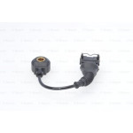 BOSCH Klopfsensor