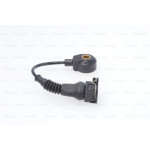 BOSCH Klopfsensor