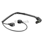 BOSCH Klopfsensor