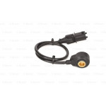 BOSCH Klopfsensor