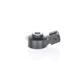 BOSCH Klopfsensor