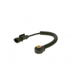 BOSCH Klopfsensor
