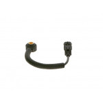 BOSCH Klopfsensor