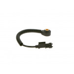 BOSCH Klopfsensor