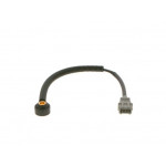 BOSCH Klopfsensor
