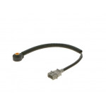 BOSCH Klopfsensor