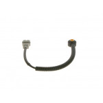 BOSCH Klopfsensor