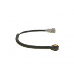 BOSCH Klopfsensor