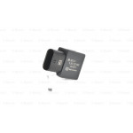 BOSCH Drucksensor, Bremskraftverstärker