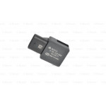 BOSCH Drucksensor, Bremskraftverstärker