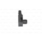 BOSCH Drucksensor, Bremskraftverstärker