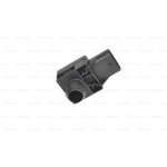 BOSCH Drucksensor, Bremskraftverstärker