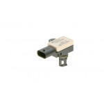 BOSCH Sensor, Ladedruck