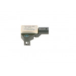 BOSCH Sensor, Ladedruck