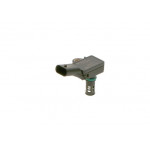 BOSCH Sensor, Ladedruck