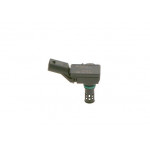 BOSCH Sensor, Ladedruck