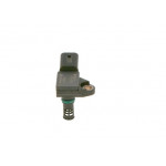 BOSCH Sensor, Ladedruck