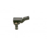 BOSCH Sensor, Ladedruck