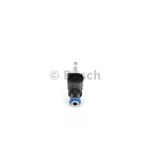 BOSCH Einspritzventil