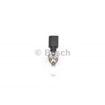 BOSCH Einspritzventil