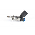 BOSCH Einspritzventil