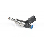 BOSCH Einspritzventil