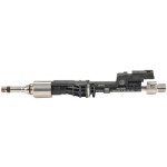 BOSCH Einspritzventil