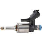 BOSCH Einspritzventil