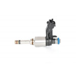 BOSCH Einspritzventil