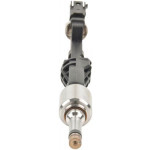 BOSCH Einspritzventil