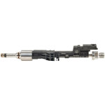 BOSCH Einspritzventil