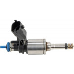 BOSCH Einspritzventil