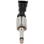 BOSCH Einspritzventil