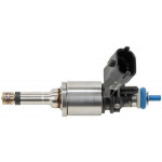 BOSCH Einspritzventil