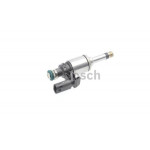 BOSCH Einspritzventil