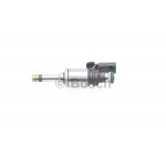 BOSCH Einspritzventil