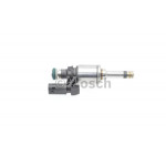 BOSCH Einspritzventil