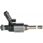 BOSCH Einspritzventil