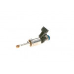 BOSCH Einspritzventil