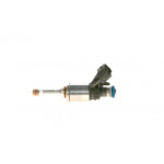 BOSCH Einspritzventil