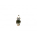 BOSCH Einspritzventil