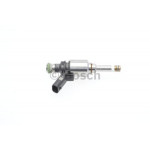 BOSCH Einspritzventil