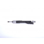 BOSCH Einspritzventil