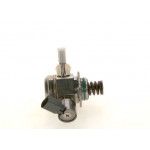 BOSCH Hochdruckpumpe